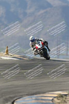 media/Oct-26-2025-Race Pace (Sun) [[c1447ca738]]/Verified/2-Turns 9 and 8 (945am)/